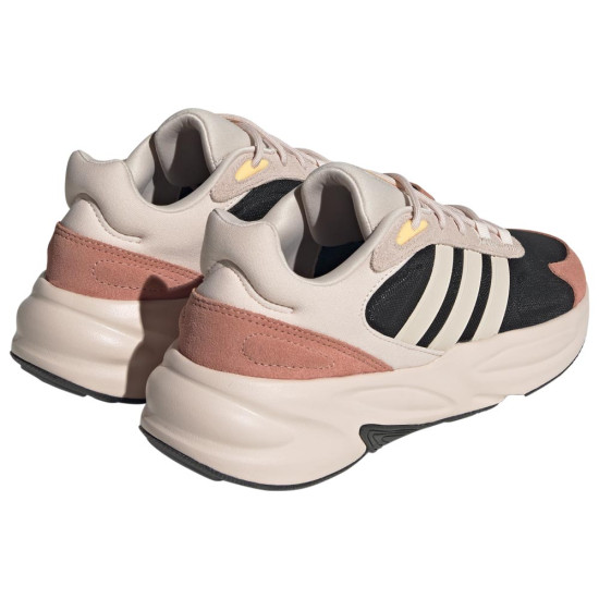 Adidas Ozelle Adidas Ozelle